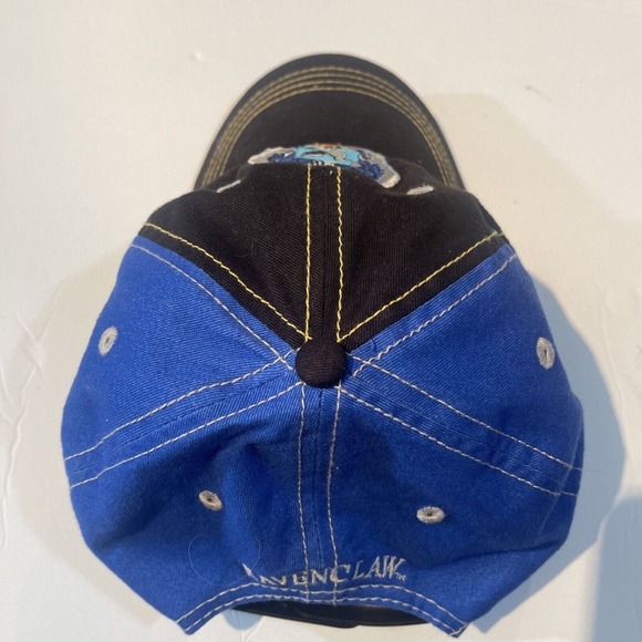Wizard of World Of Harry Potter Ravenclaw Hat Cap Adjustable Universal Studios - Picture 5 of 6